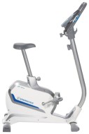 Вертикальный велотренажер Energetics CT 520pc Вертикальный велотренажер Energetics CT 520pc