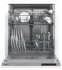 Встраиваемая посудомоечная машина Hotpoint HI 4C39