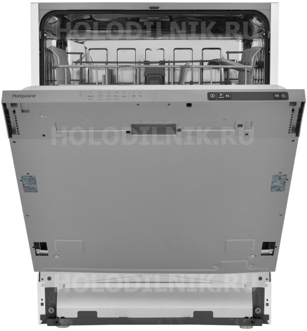 Встраиваемая посудомоечная машина Hotpoint HI 4C39