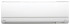 Сплит-система Toshiba RAS-16EKV-EE / RAS-16EAV-EE Сплит-система Toshiba RAS-16EKV-EE / RAS-16EAV-EE