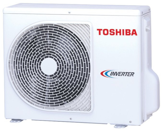 Сплит-система Toshiba RAS-16EKV-EE / RAS-16EAV-EE Сплит-система Toshiba RAS-16EKV-EE / RAS-16EAV-EE
