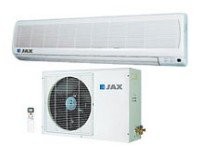 Сплит-система Jax ACS-20HE