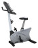Вертикальный велотренажер Vision Fitness U20 Elegant Вертикальный велотренажер Vision Fitness U20 Elegant