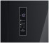 Холодильник Winia RMM 700BGW