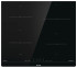Индукционная варочная панель Gorenje IT641BSC