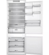 Встраиваемый холодильник Whirlpool SP70T121