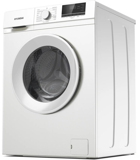 Стиральная машина Hyundai WME7209 Стиральная машина Hyundai WME7209
