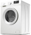 Стиральная машина Hyundai WME7209 Стиральная машина Hyundai WME7209