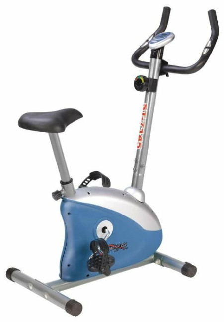 Вертикальный велотренажер Stingray ST-7145 Вертикальный велотренажер Stingray ST-7145
