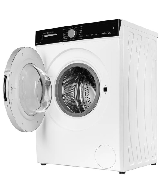 Стиральная машина Kuppersberg WM 520 W
