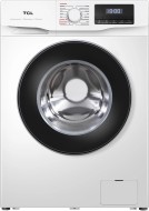 Стиральная машина TCL TWRF-607W12W1 Стиральная машина TCL TWRF-607W12W1