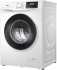 Стиральная машина TCL TWRF-607W12W1