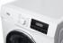 Стиральная машина TCL TWRF-607W12W1