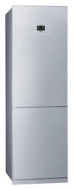 Холодильник LG GA-B359 PQA