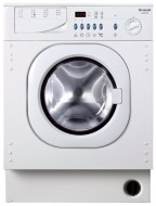 Стиральная машина Nardi LVAS 12 E Стиральная машина Nardi LVAS 12 E