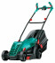 Газонокосилка BOSCH ARM 3400 (0.600.8A6.103)