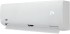 Сплит-система Carrier 42QHG009D8S/38QHG009D8S