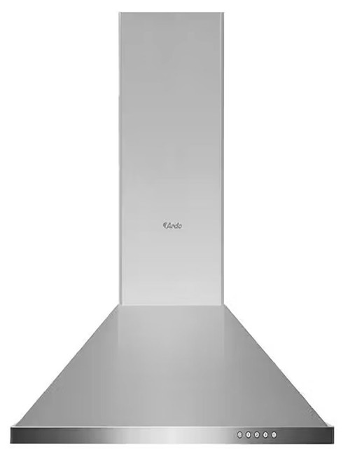 Вытяжка Ardo HP6PX2 Вытяжка Ardo HP6PX2