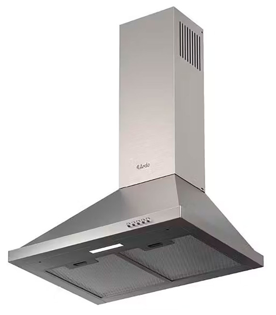 Вытяжка Ardo HP6PX2 Вытяжка Ardo HP6PX2