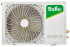 Сплит-система Ballu BSAG-24HN8 Сплит-система Ballu BSAG-24HN8