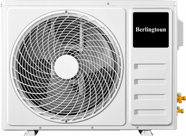 Сплит-система Berlingtoun BR-07TST1 Сплит-система Berlingtoun BR-07TST1