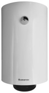 Накопительный водонагреватель Ariston ABS PRO R INOX 80V