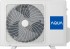 Сплит-система Aqua AQI-25PIQ1/R3
