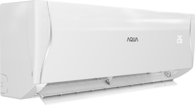 Сплит-система Aqua AQI-25PIQ1/R3
