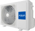 Сплит-система Aqua AQI-25PIQ1/R3
