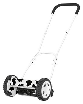 Газонокосилка Skil 0721 RA