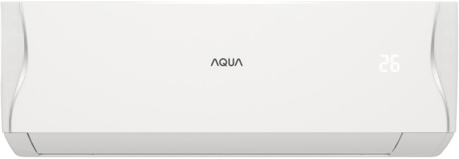 Сплит-система Aqua AQI-35PIQ1/R3