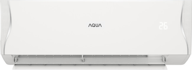 Сплит-система Aqua AQI-35PIQ1/R3
