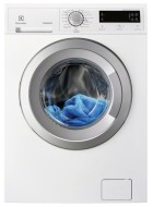 Стиральная машина Electrolux EWS 1477 FDW Стиральная машина Electrolux EWS 1477 FDW