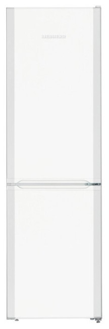 Холодильник Liebherr CU 3331 Холодильник Liebherr CU 3331
