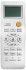 Сплит-система Axioma ASX07F1/ASB07F1