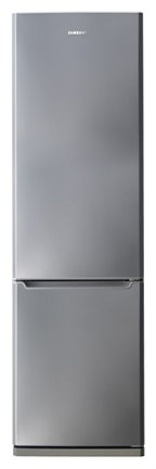Холодильник Samsung RL-38 SBPS