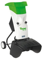 Измельчитель электрический Viking GE 105 2.2 кВт