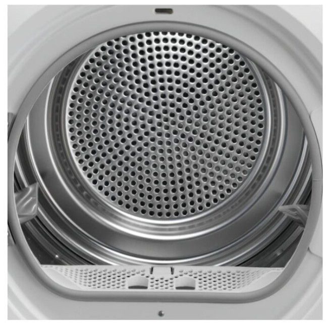 Сушильная машина AEG T8DBE48S