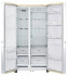 Холодильник LG GC-B247 SEUV