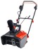 Снегоуборщик электрический Daewoo Power Products DAST 2500E Снегоуборщик электрический Daewoo Power Products DAST 2500E