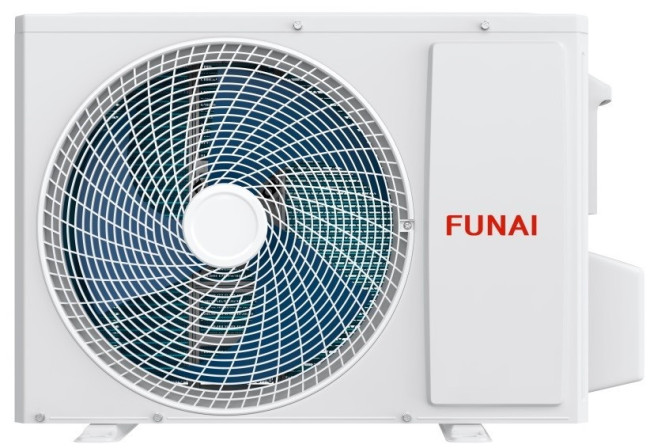 Сплит-система Funai RAC-KM35HP.D01