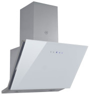 Вытяжка MBS ABELIA 160 GLASS WHITE