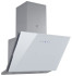 Вытяжка MBS ABELIA 160 GLASS WHITE