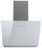 Вытяжка MBS ABELIA 160 GLASS WHITE