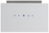 Вытяжка MBS ABELIA 160 GLASS WHITE