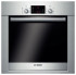 Духовой шкаф Bosch HBG33B550