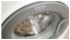 Стиральная машина Ariston VMSG 622 ST B Стиральная машина Ariston VMSG 622 ST B