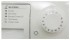 Стиральная машина Ariston VMSG 622 ST B Стиральная машина Ariston VMSG 622 ST B