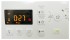 Стиральная машина Ariston VMSG 622 ST B Стиральная машина Ariston VMSG 622 ST B