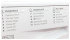 Стиральная машина Ariston VMSG 622 ST B Стиральная машина Ariston VMSG 622 ST B